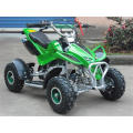 49cc Pull Start 10 Color puede elegir Mini ATV Quad, arranque de arranque de motocicleta ATV, niños Mini ATV Quad (ET-ATVQUAD-26)